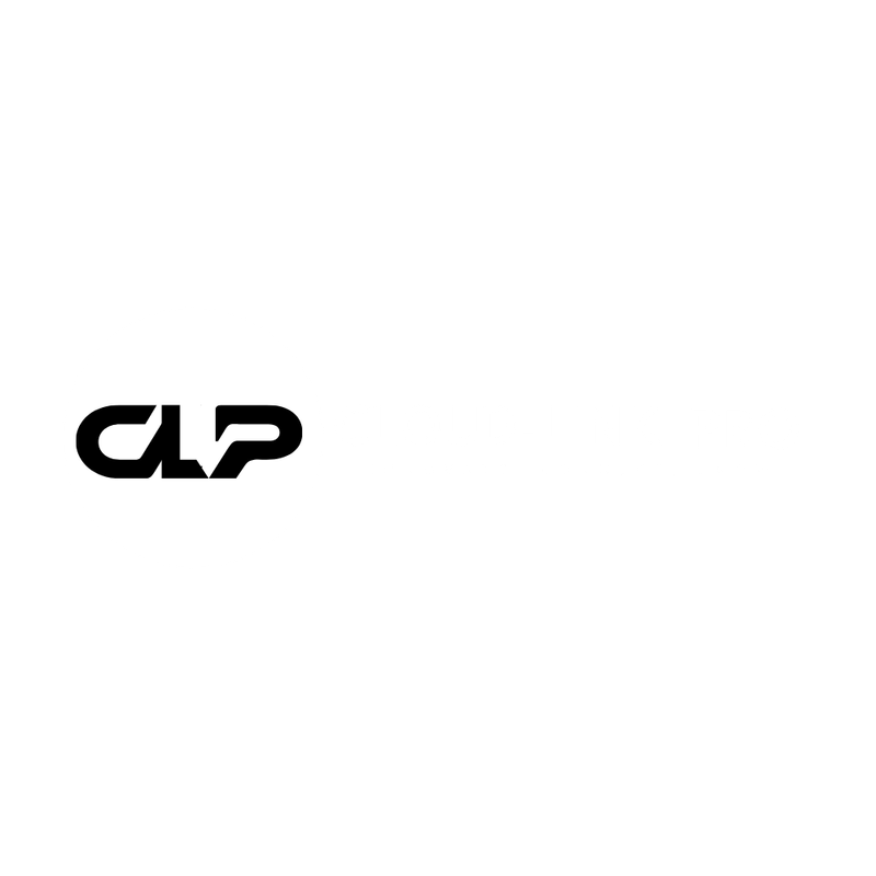 Cloud-Link PRO — Innovate. Connect. Grow.